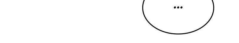 đọc truyện Phòng Gym Hanlim Chương 65 ảnh 78 tại Thiên Thai Truyện