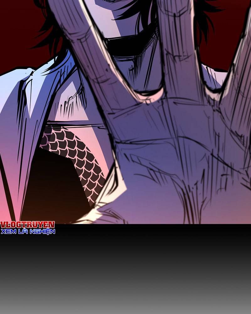 đọc truyện Phòng Gym Hanlim Chương 65 ảnh 10 tại Thiên Thai Truyện