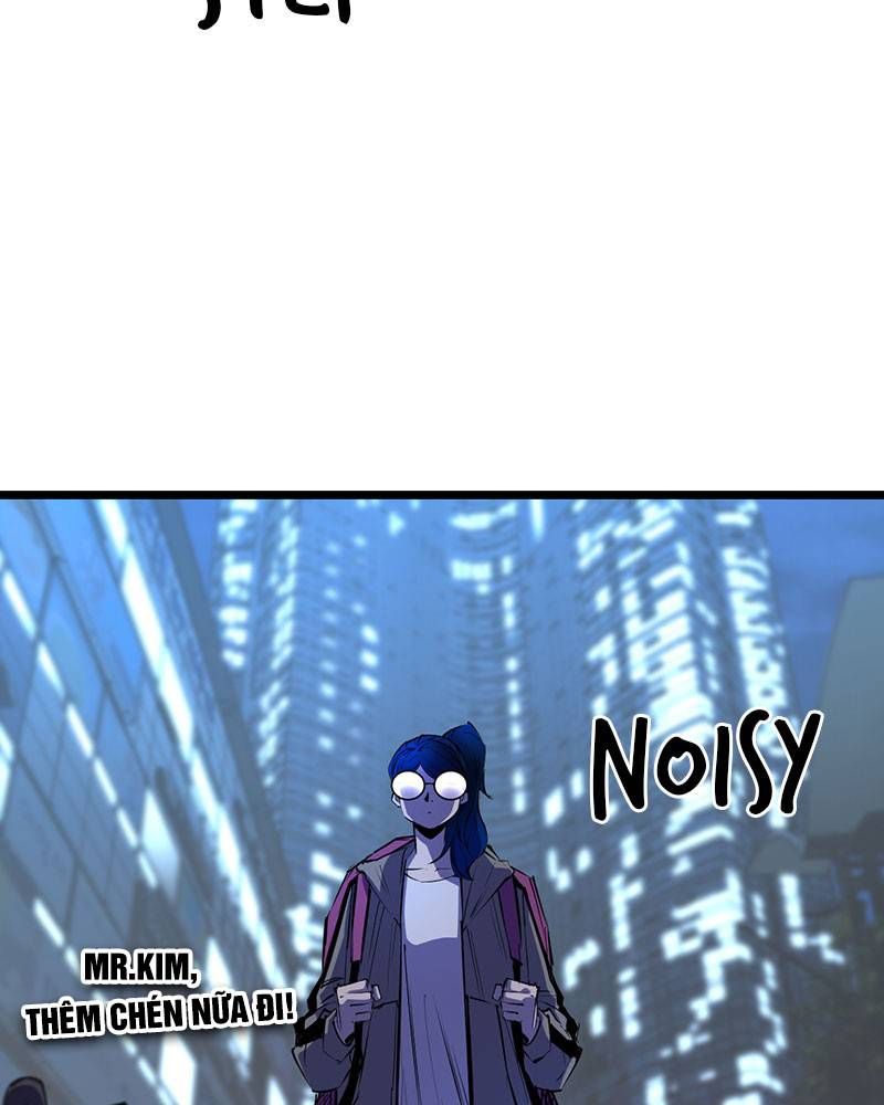 đọc truyện Phòng Gym Hanlim Chương 65 ảnh 82 tại Thiên Thai Truyện