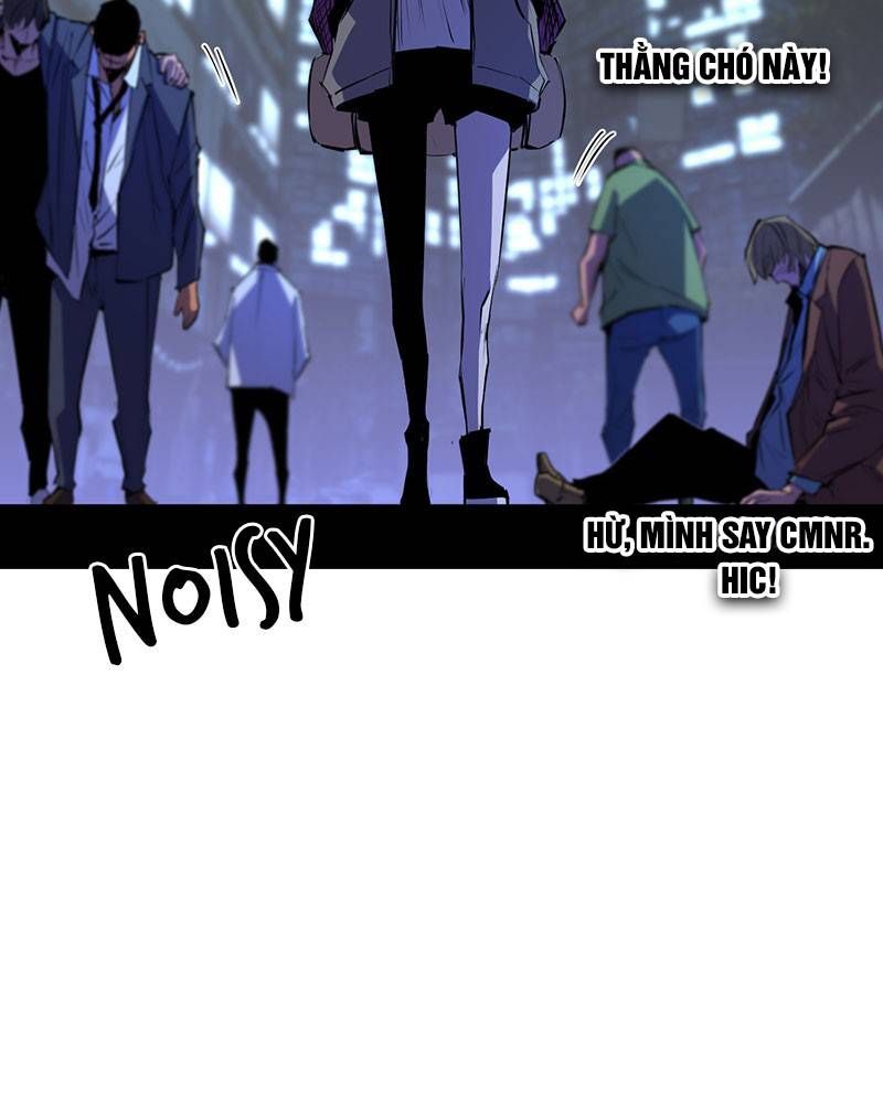 đọc truyện Phòng Gym Hanlim Chương 65 ảnh 83 tại Thiên Thai Truyện