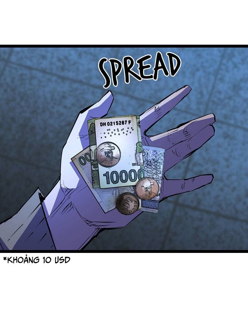 đọc truyện Phòng Gym Hanlim Chương 65 ảnh 84 tại Thiên Thai Truyện