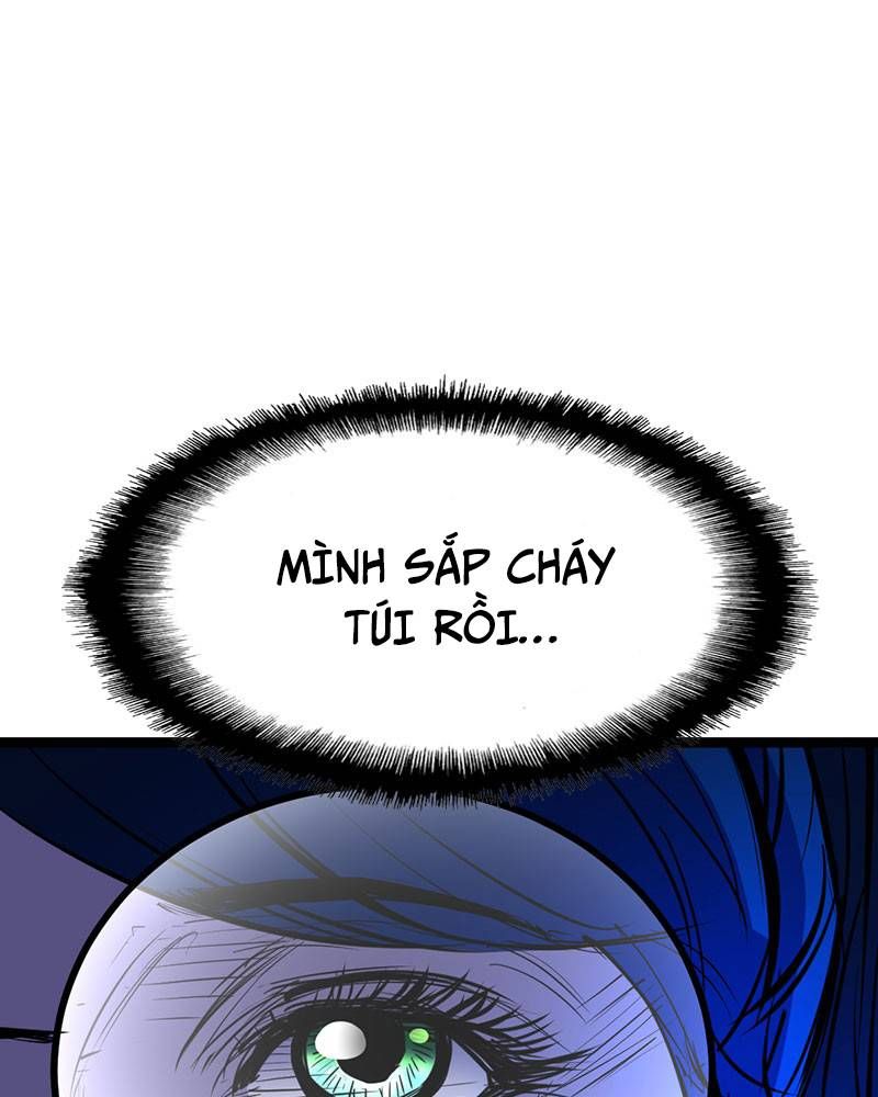 đọc truyện Phòng Gym Hanlim Chương 65 ảnh 85 tại Thiên Thai Truyện