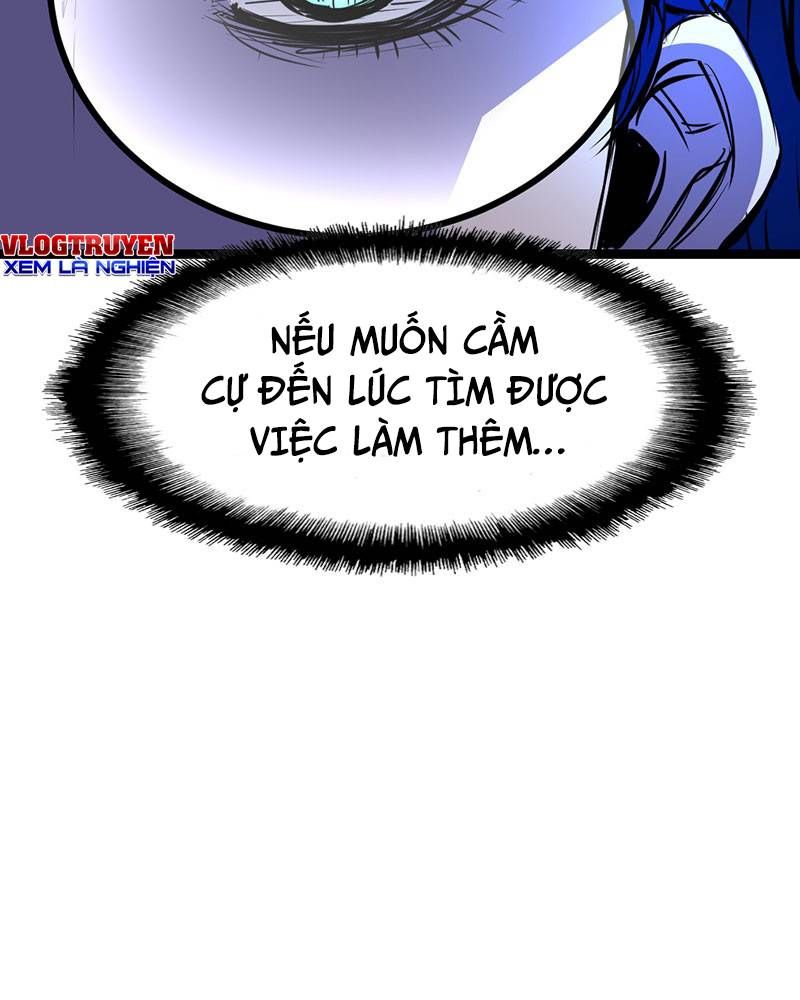 đọc truyện Phòng Gym Hanlim Chương 65 ảnh 86 tại Thiên Thai Truyện