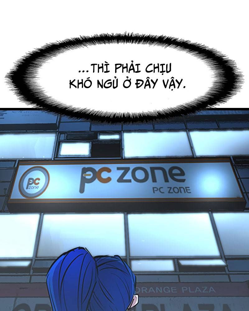 đọc truyện Phòng Gym Hanlim Chương 65 ảnh 87 tại Thiên Thai Truyện