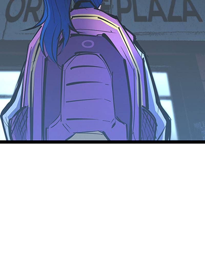 đọc truyện Phòng Gym Hanlim Chương 65 ảnh 88 tại Thiên Thai Truyện