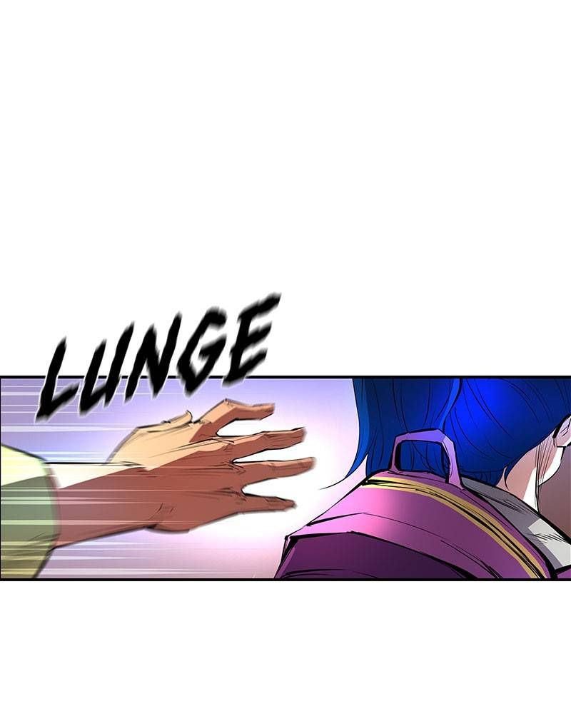 đọc truyện Phòng Gym Hanlim Chương 65 ảnh 90 tại Thiên Thai Truyện