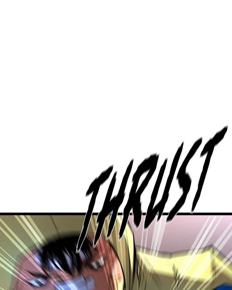 đọc truyện Phòng Gym Hanlim Chương 65 ảnh 91 tại Thiên Thai Truyện