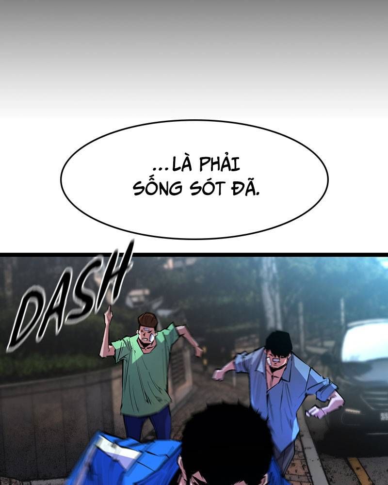 đọc truyện Phòng Gym Hanlim Chương 65 ảnh 11 tại Thiên Thai Truyện