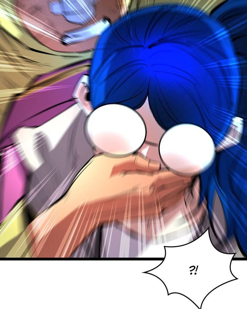 đọc truyện Phòng Gym Hanlim Chương 65 ảnh 92 tại Thiên Thai Truyện