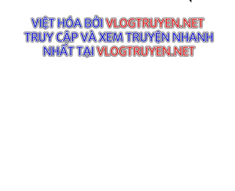 đọc truyện Phòng Gym Hanlim Chương 65 ảnh 93 tại Thiên Thai Truyện