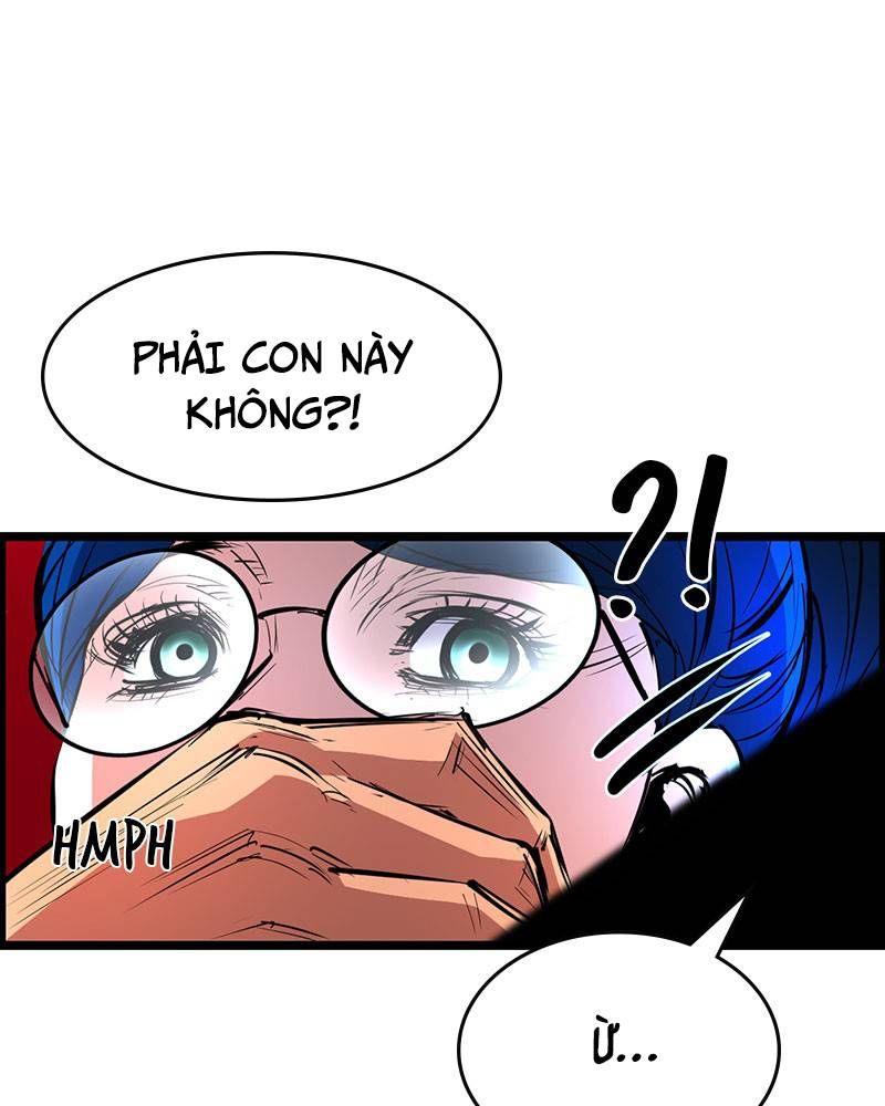 đọc truyện Phòng Gym Hanlim Chương 65 ảnh 94 tại Thiên Thai Truyện