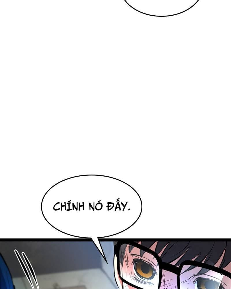 đọc truyện Phòng Gym Hanlim Chương 65 ảnh 95 tại Thiên Thai Truyện