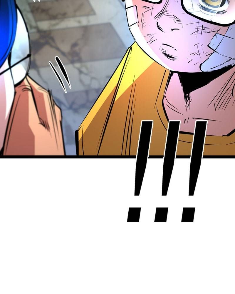 đọc truyện Phòng Gym Hanlim Chương 65 ảnh 96 tại Thiên Thai Truyện