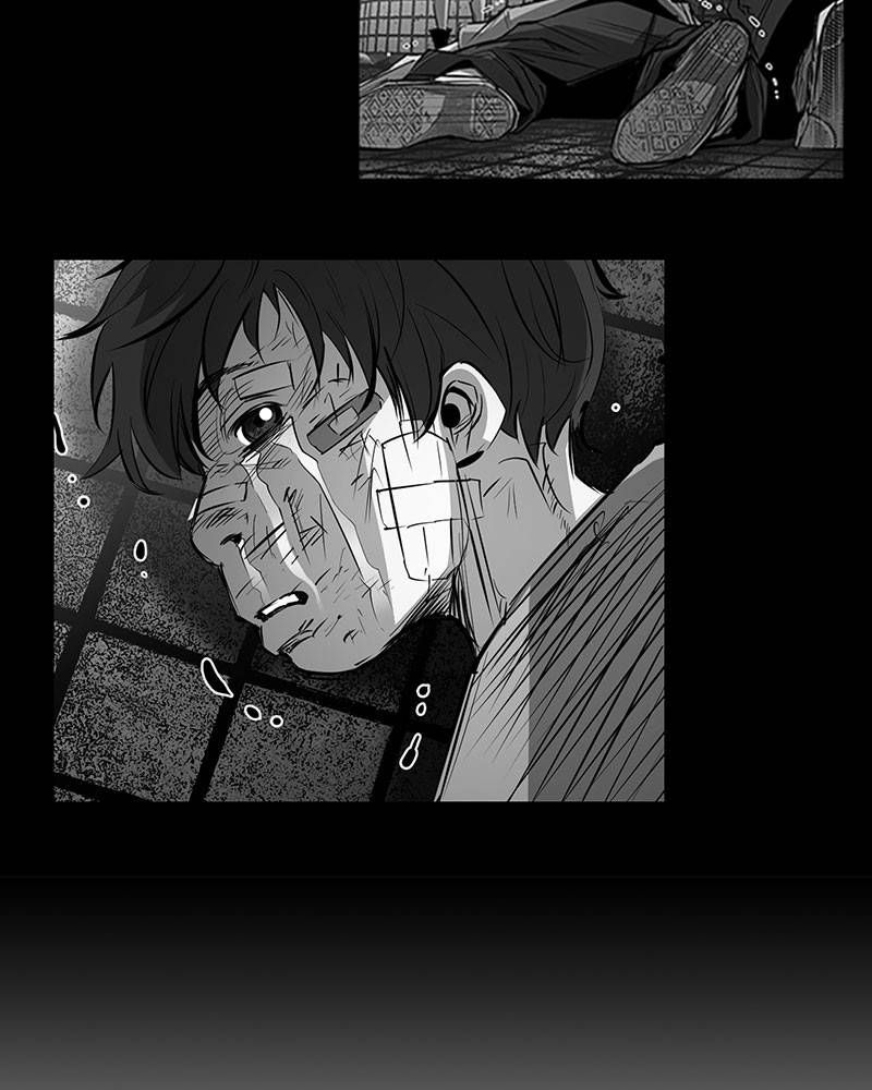 đọc truyện Phòng Gym Hanlim Chương 65 ảnh 98 tại Thiên Thai Truyện