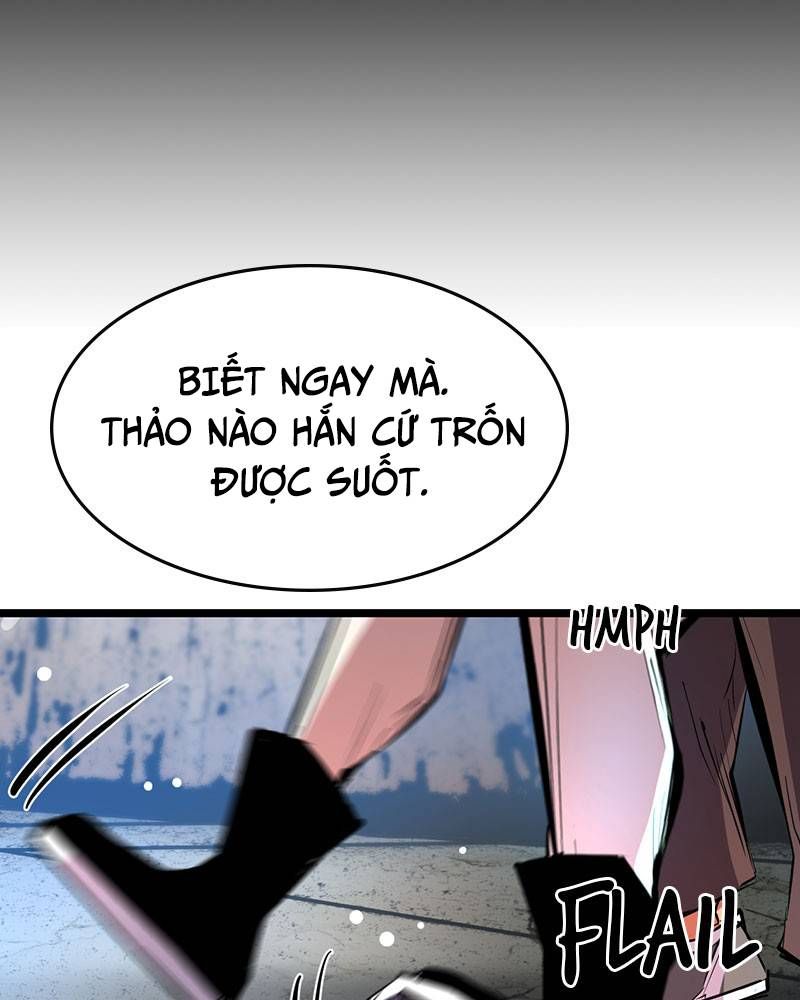 đọc truyện Phòng Gym Hanlim Chương 65 ảnh 99 tại Thiên Thai Truyện