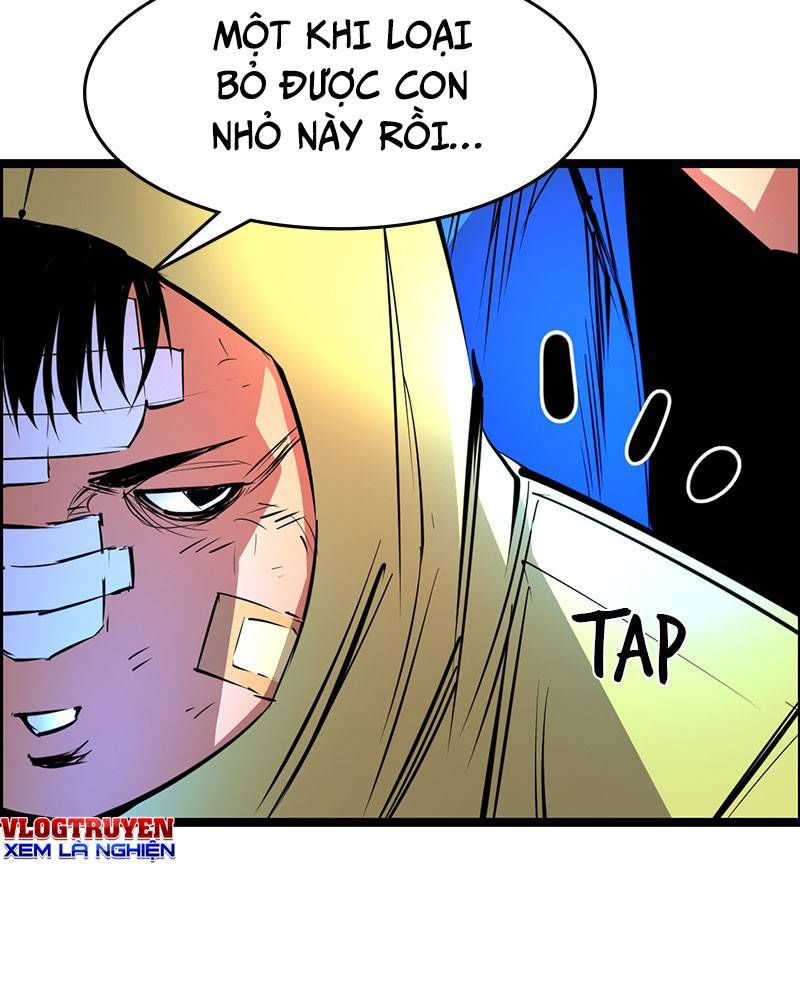 đọc truyện Phòng Gym Hanlim Chương 65 ảnh 101 tại Thiên Thai Truyện