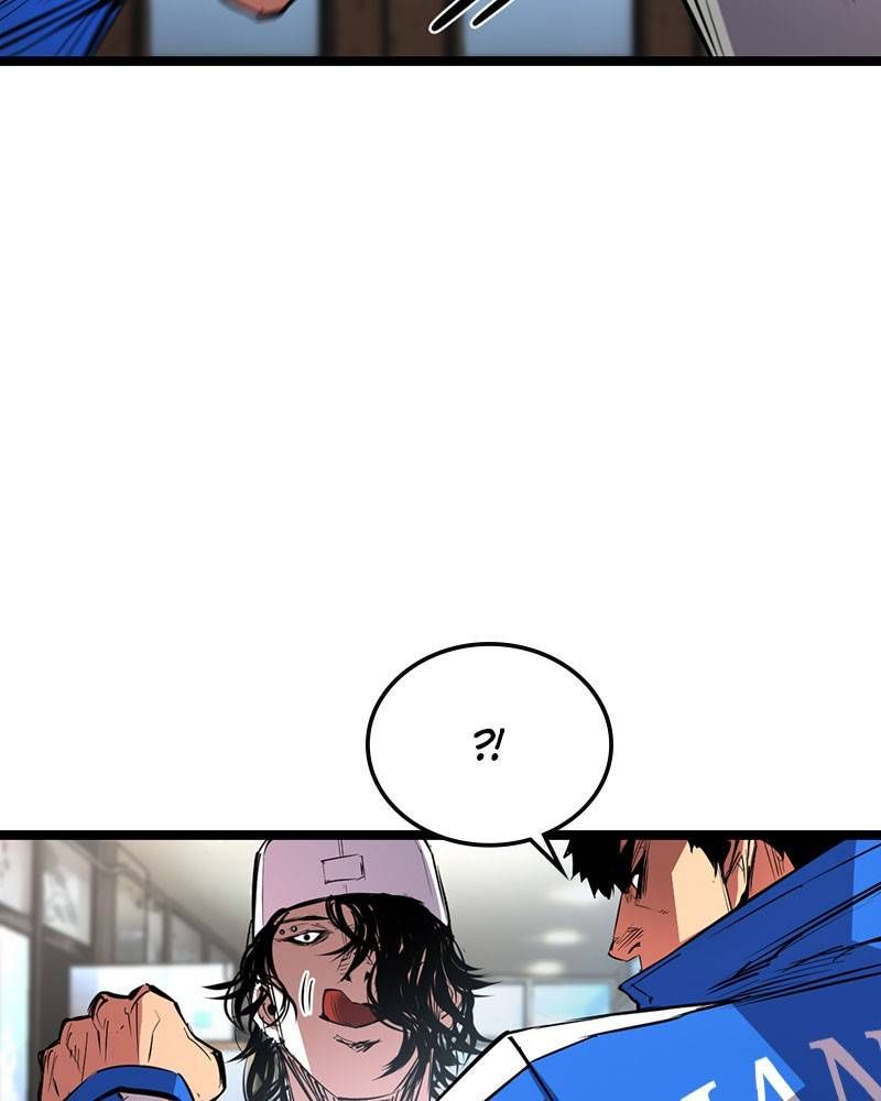 đọc truyện Phòng Gym Hanlim Chương 66 ảnh 12 tại Thiên Thai Truyện