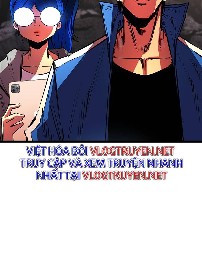 đọc truyện Phòng Gym Hanlim Chương 66 ảnh 102 tại Thiên Thai Truyện