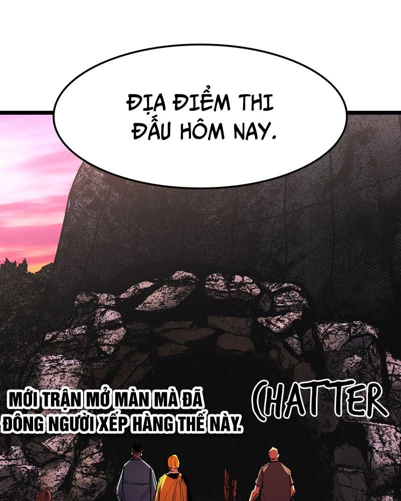 đọc truyện Phòng Gym Hanlim Chương 66 ảnh 103 tại Thiên Thai Truyện