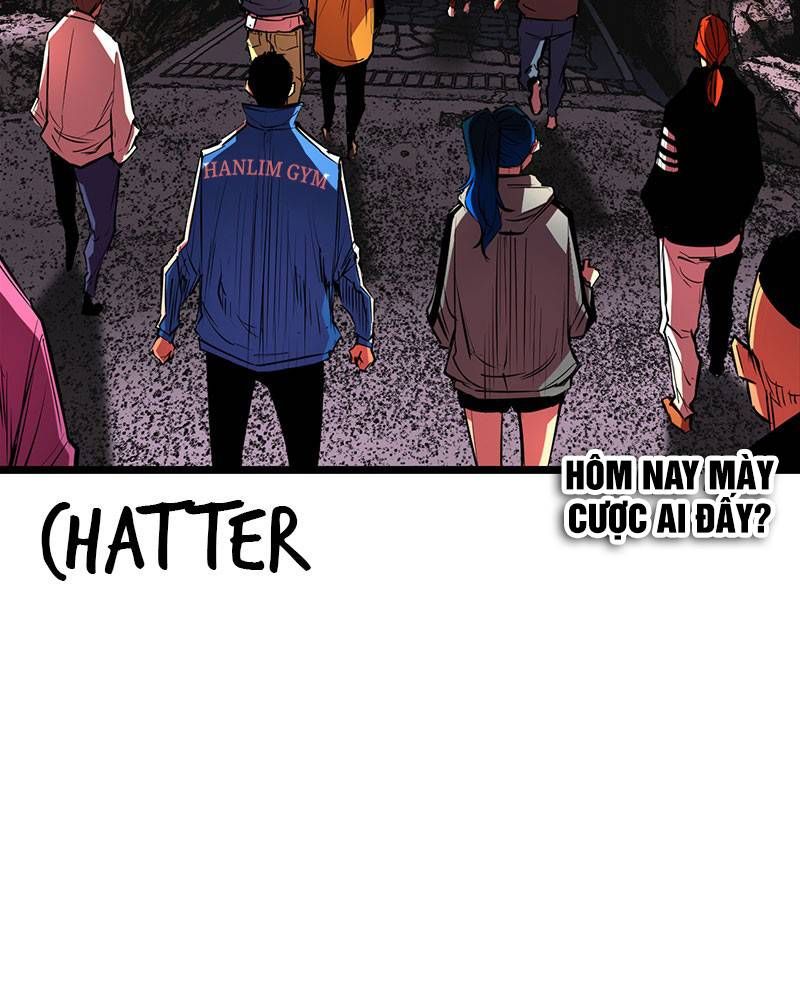 đọc truyện Phòng Gym Hanlim Chương 66 ảnh 104 tại Thiên Thai Truyện