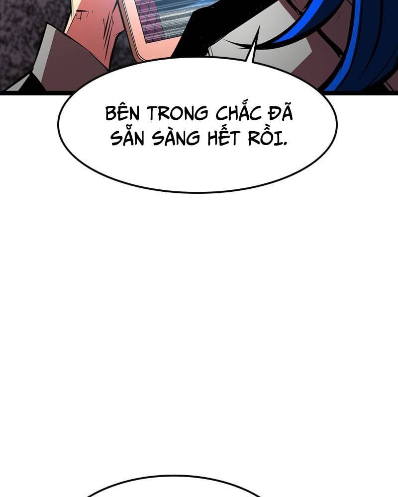 đọc truyện Phòng Gym Hanlim Chương 66 ảnh 106 tại Thiên Thai Truyện