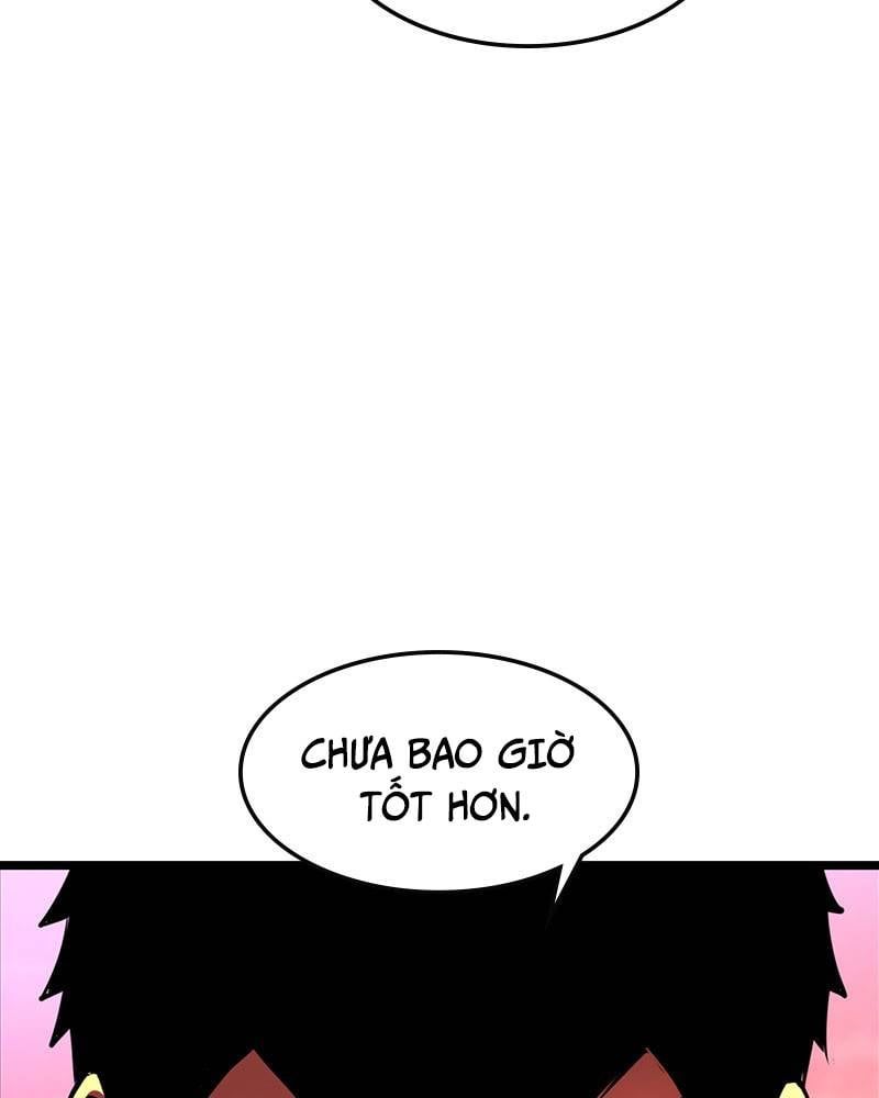 đọc truyện Phòng Gym Hanlim Chương 66 ảnh 108 tại Thiên Thai Truyện