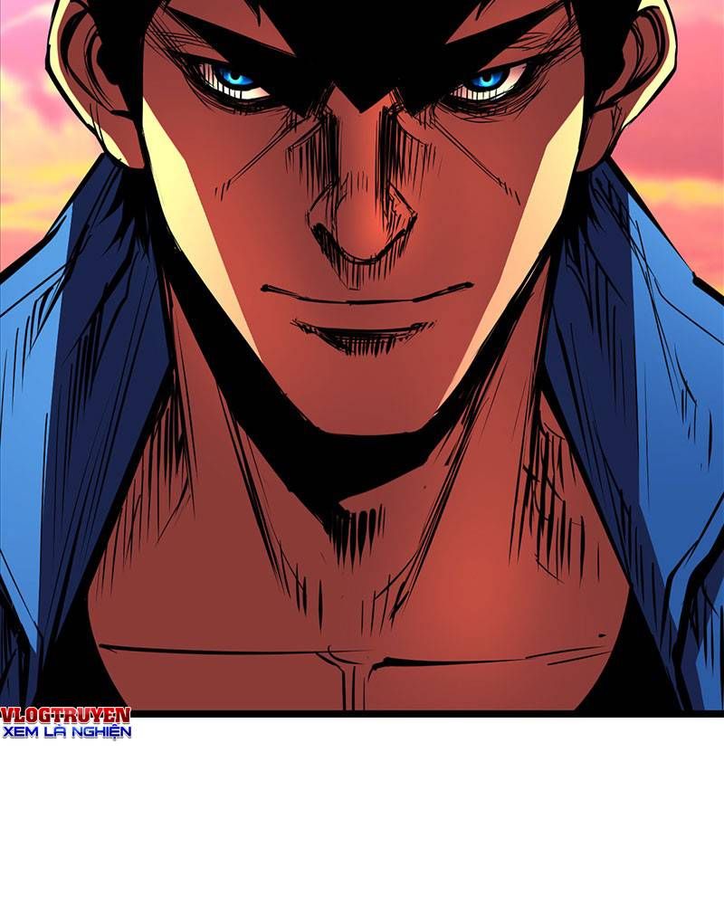 đọc truyện Phòng Gym Hanlim Chương 66 ảnh 109 tại Thiên Thai Truyện