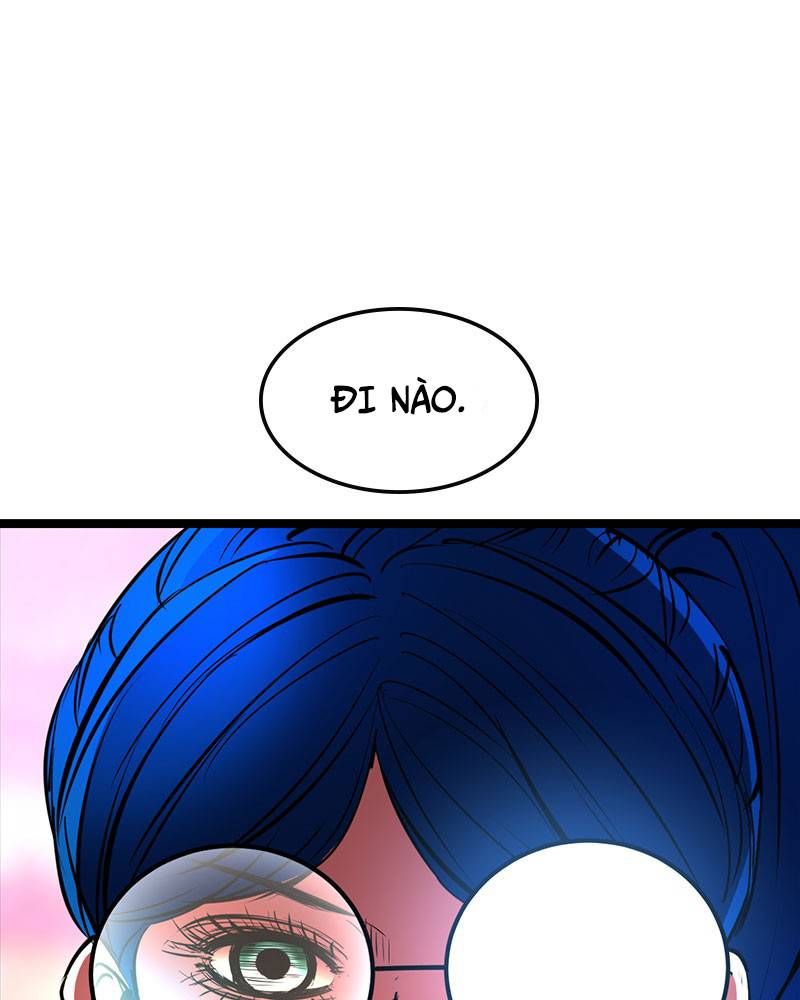 đọc truyện Phòng Gym Hanlim Chương 66 ảnh 110 tại Thiên Thai Truyện