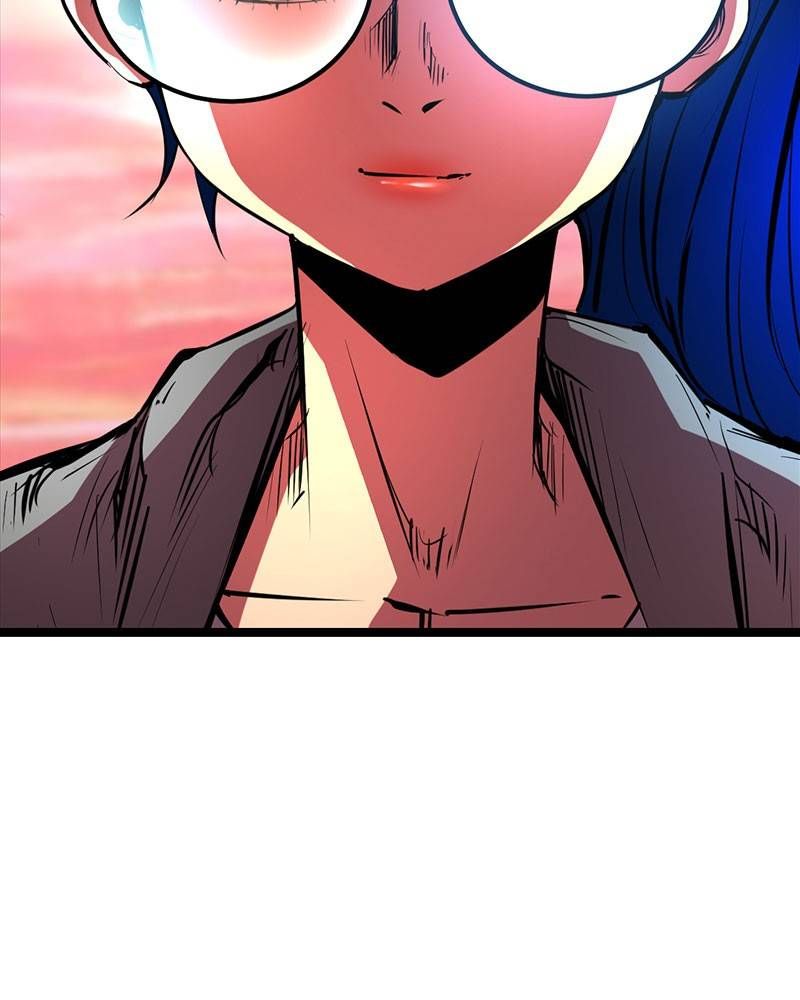 đọc truyện Phòng Gym Hanlim Chương 66 ảnh 111 tại Thiên Thai Truyện