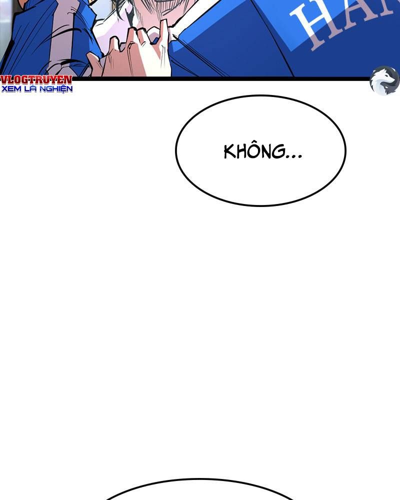 đọc truyện Phòng Gym Hanlim Chương 66 ảnh 13 tại Thiên Thai Truyện