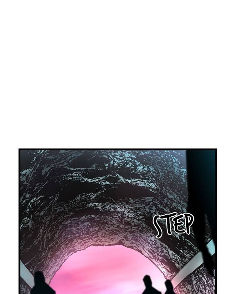 đọc truyện Phòng Gym Hanlim Chương 66 ảnh 112 tại Thiên Thai Truyện