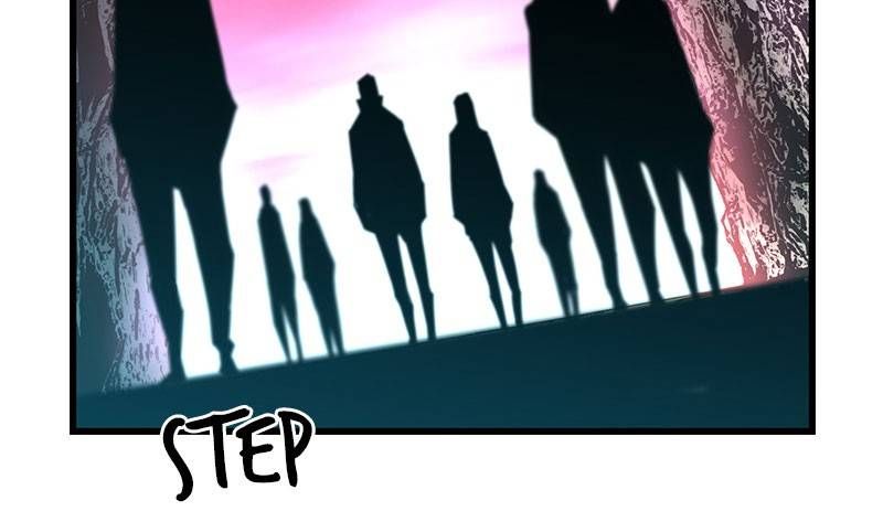 đọc truyện Phòng Gym Hanlim Chương 66 ảnh 113 tại Thiên Thai Truyện