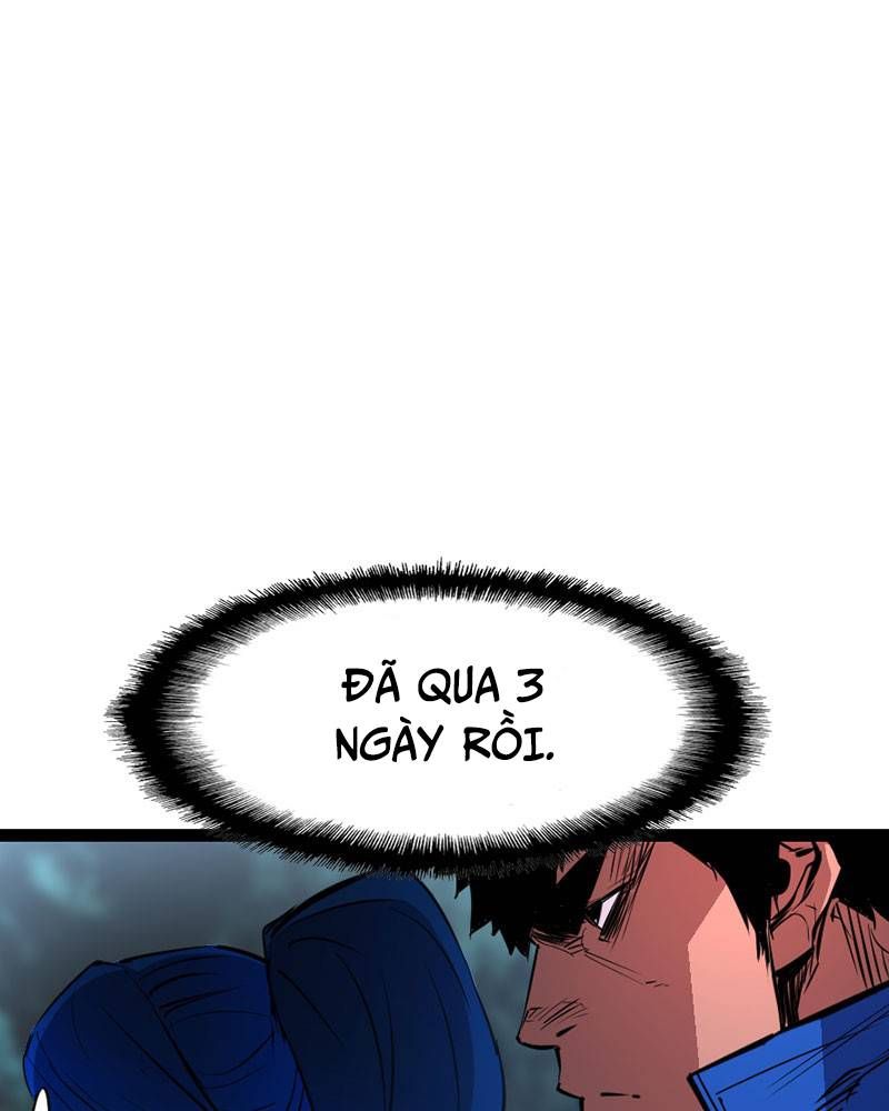 đọc truyện Phòng Gym Hanlim Chương 66 ảnh 114 tại Thiên Thai Truyện