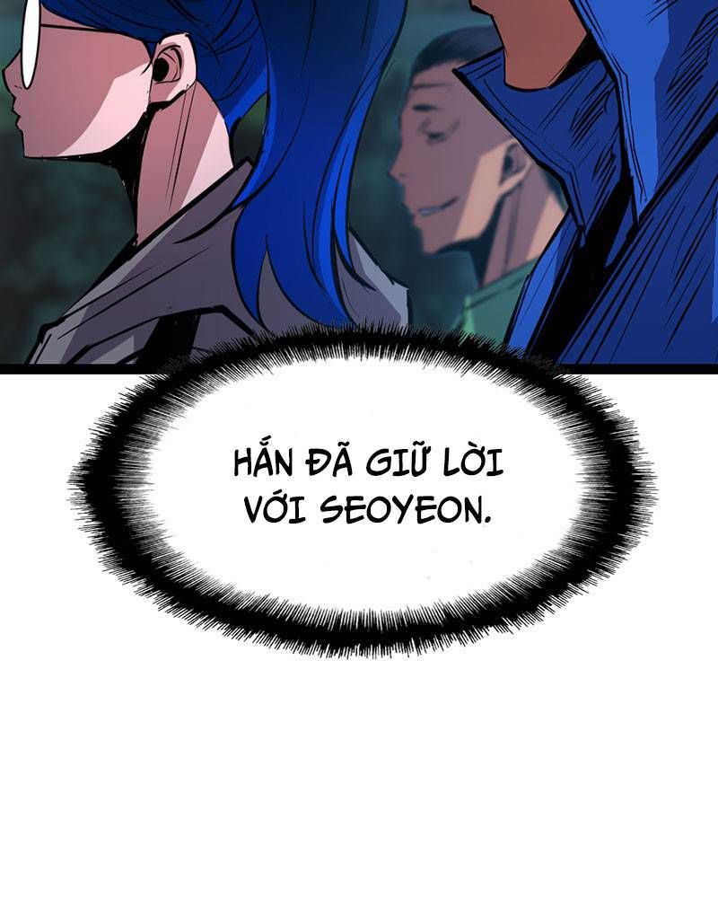 đọc truyện Phòng Gym Hanlim Chương 66 ảnh 115 tại Thiên Thai Truyện