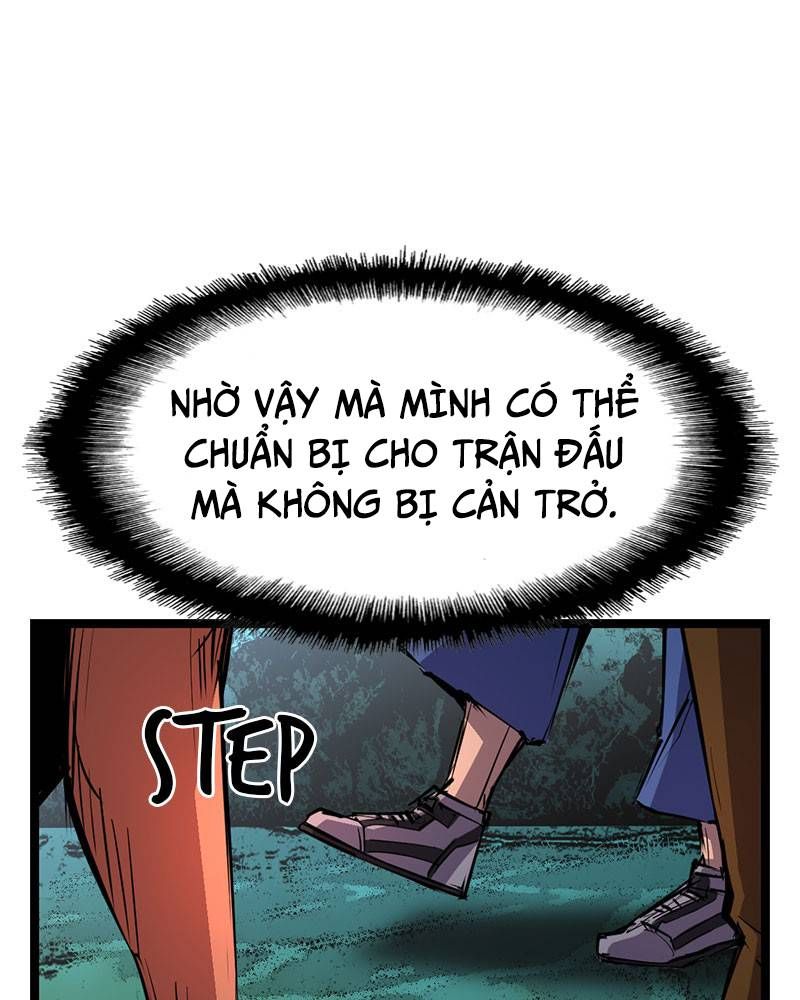 đọc truyện Phòng Gym Hanlim Chương 66 ảnh 116 tại Thiên Thai Truyện