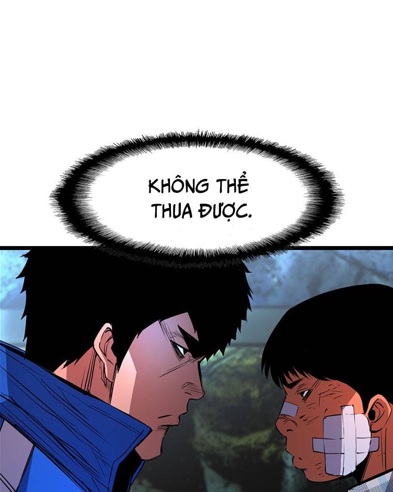 đọc truyện Phòng Gym Hanlim Chương 66 ảnh 120 tại Thiên Thai Truyện