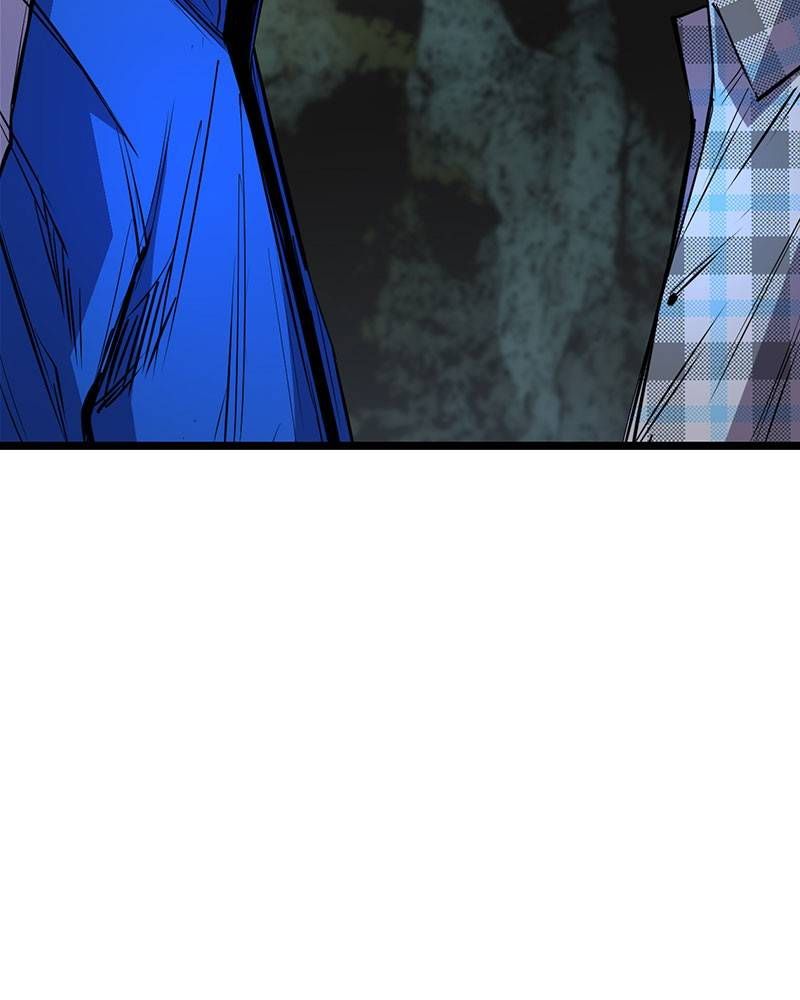 đọc truyện Phòng Gym Hanlim Chương 66 ảnh 121 tại Thiên Thai Truyện