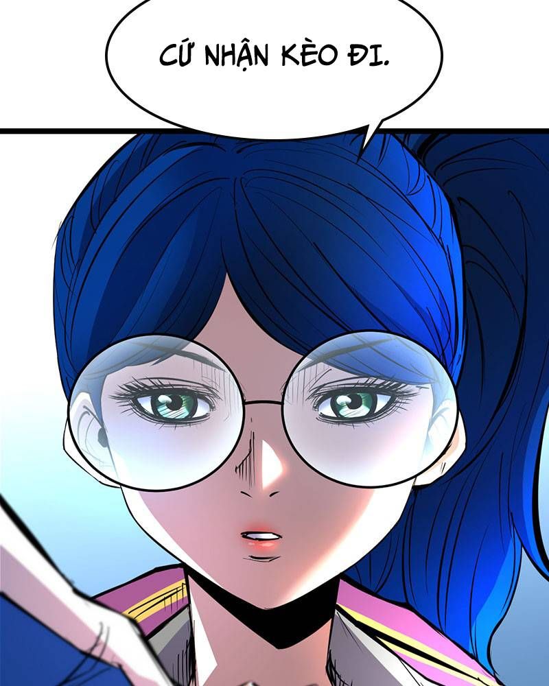 đọc truyện Phòng Gym Hanlim Chương 66 ảnh 14 tại Thiên Thai Truyện