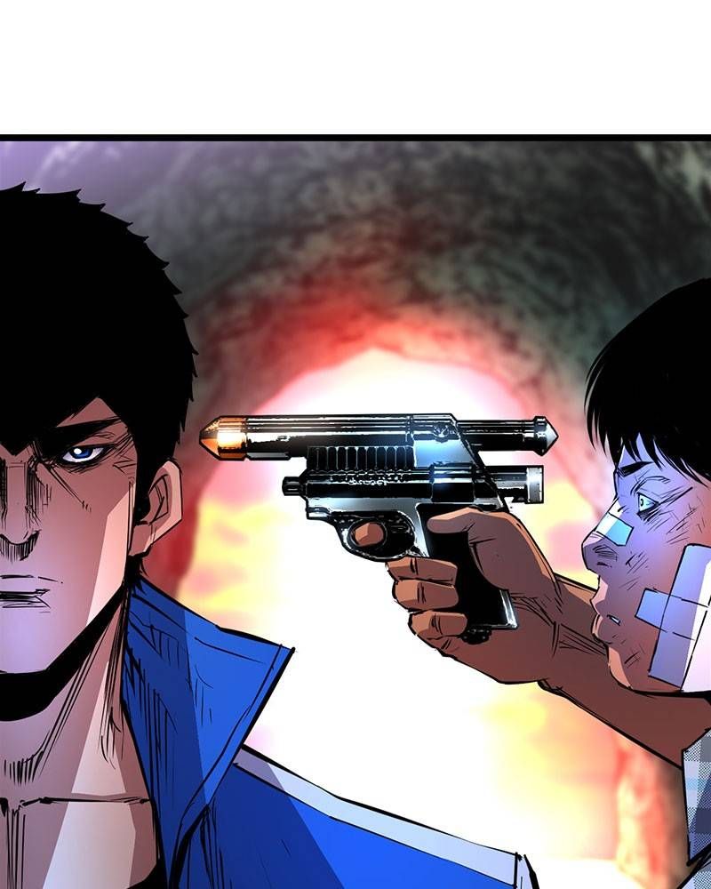 đọc truyện Phòng Gym Hanlim Chương 66 ảnh 122 tại Thiên Thai Truyện