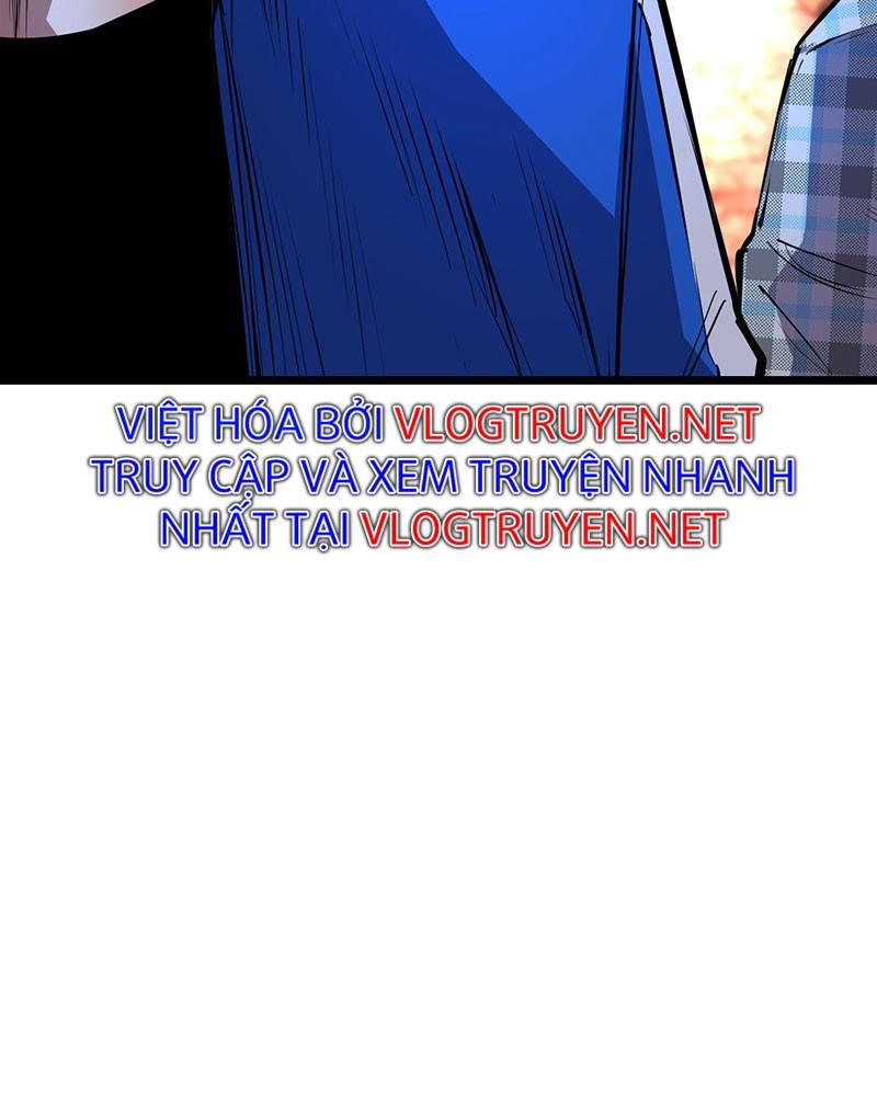 đọc truyện Phòng Gym Hanlim Chương 66 ảnh 123 tại Thiên Thai Truyện