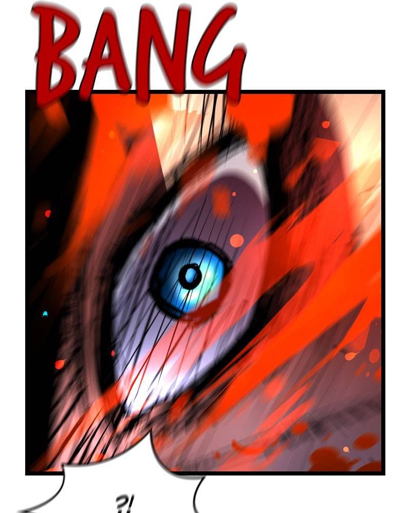 đọc truyện Phòng Gym Hanlim Chương 66 ảnh 124 tại Thiên Thai Truyện