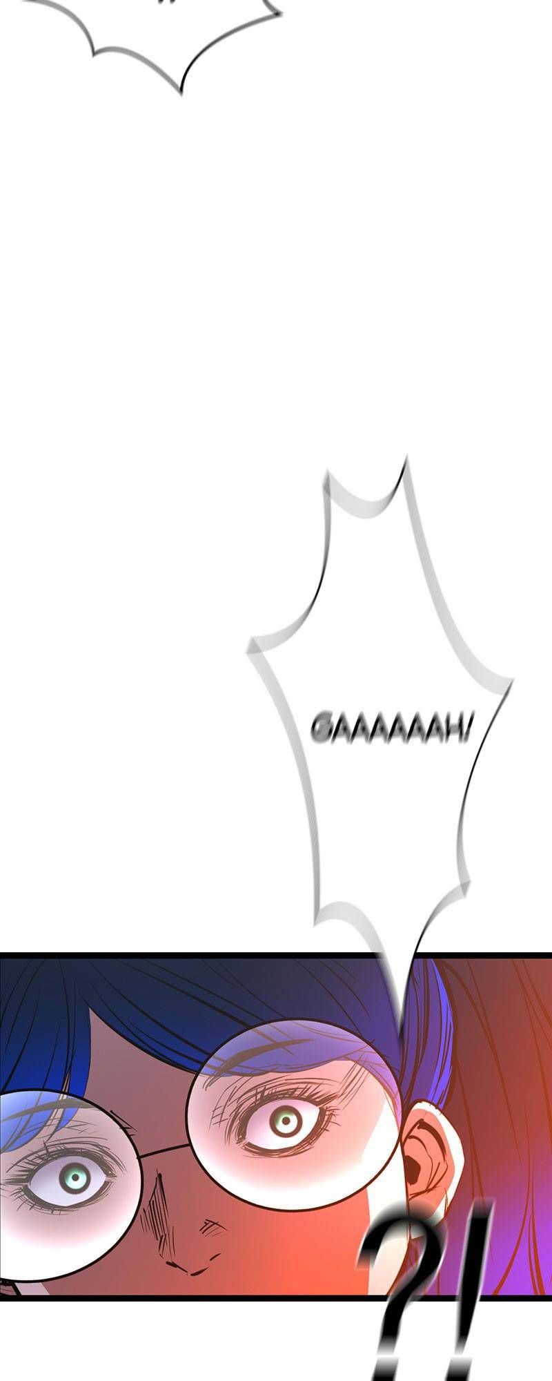 đọc truyện Phòng Gym Hanlim Chương 66 ảnh 125 tại Thiên Thai Truyện