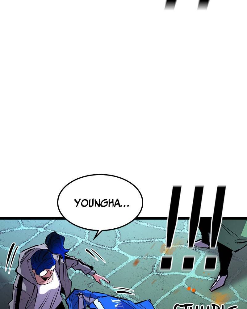 đọc truyện Phòng Gym Hanlim Chương 66 ảnh 126 tại Thiên Thai Truyện