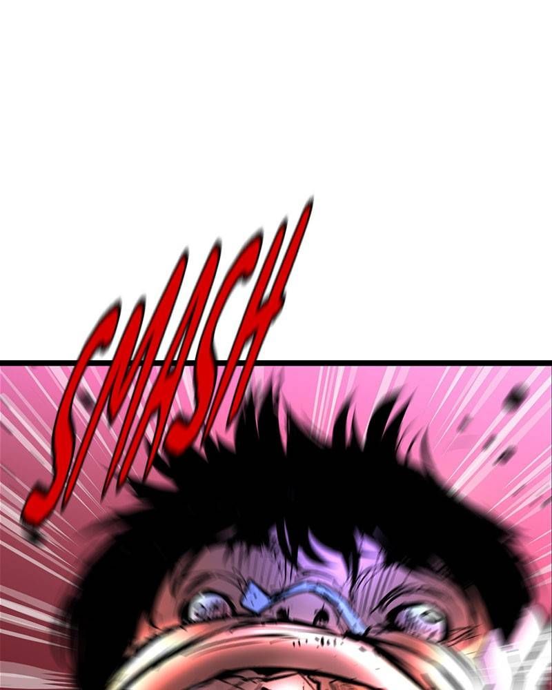 đọc truyện Phòng Gym Hanlim Chương 66 ảnh 128 tại Thiên Thai Truyện