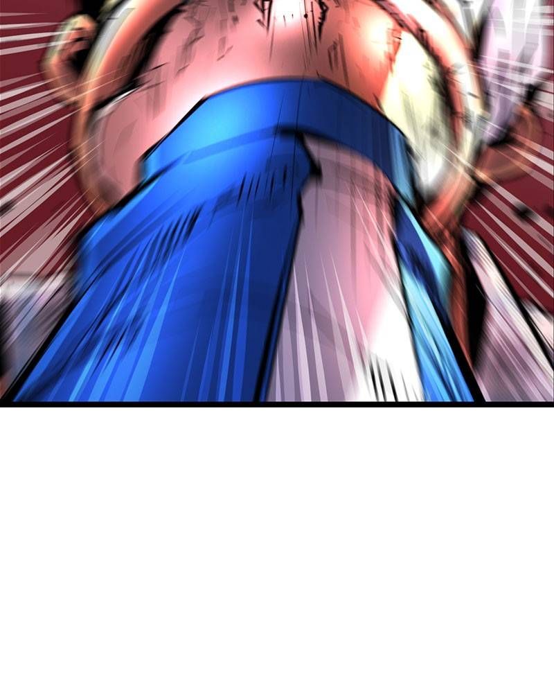 đọc truyện Phòng Gym Hanlim Chương 66 ảnh 129 tại Thiên Thai Truyện