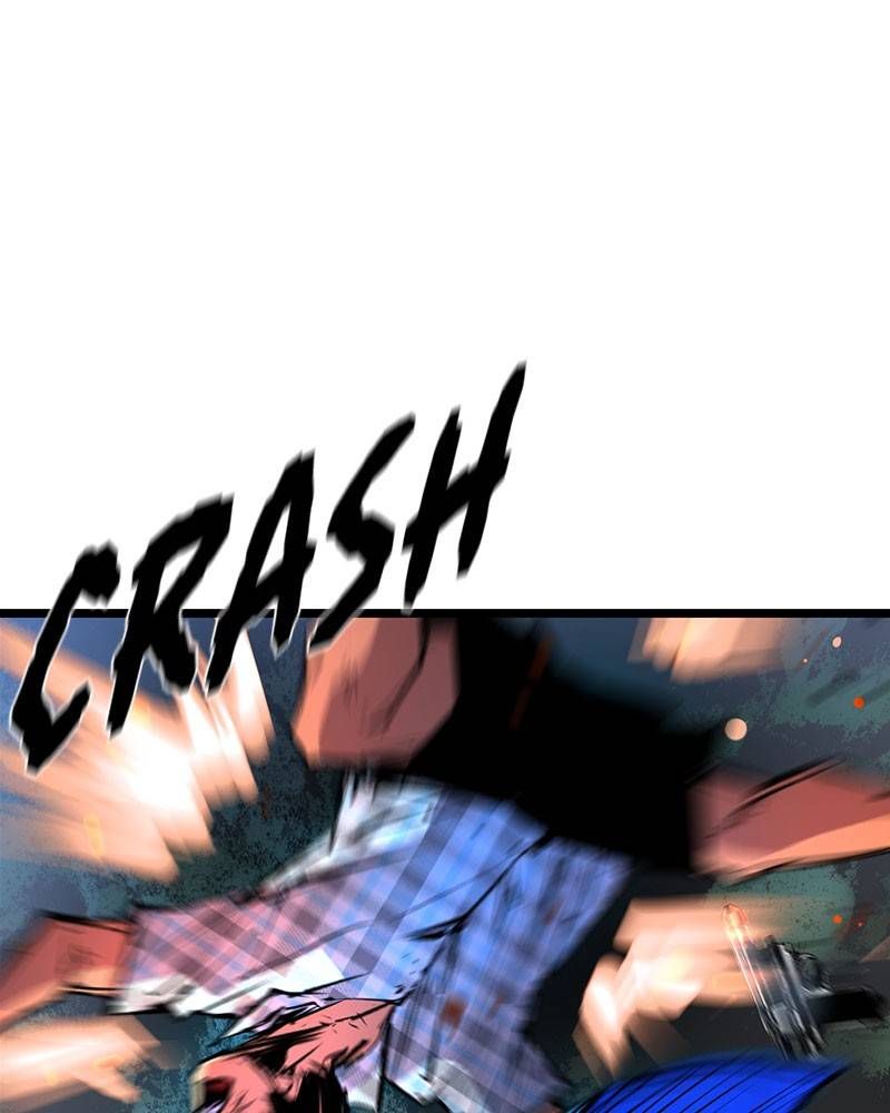 đọc truyện Phòng Gym Hanlim Chương 66 ảnh 130 tại Thiên Thai Truyện