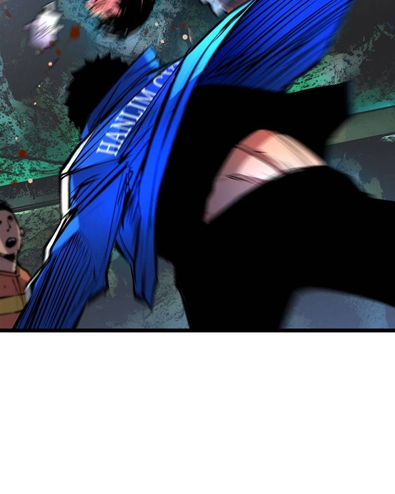 đọc truyện Phòng Gym Hanlim Chương 66 ảnh 131 tại Thiên Thai Truyện