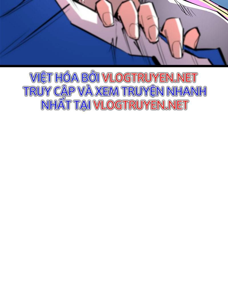 đọc truyện Phòng Gym Hanlim Chương 66 ảnh 15 tại Thiên Thai Truyện