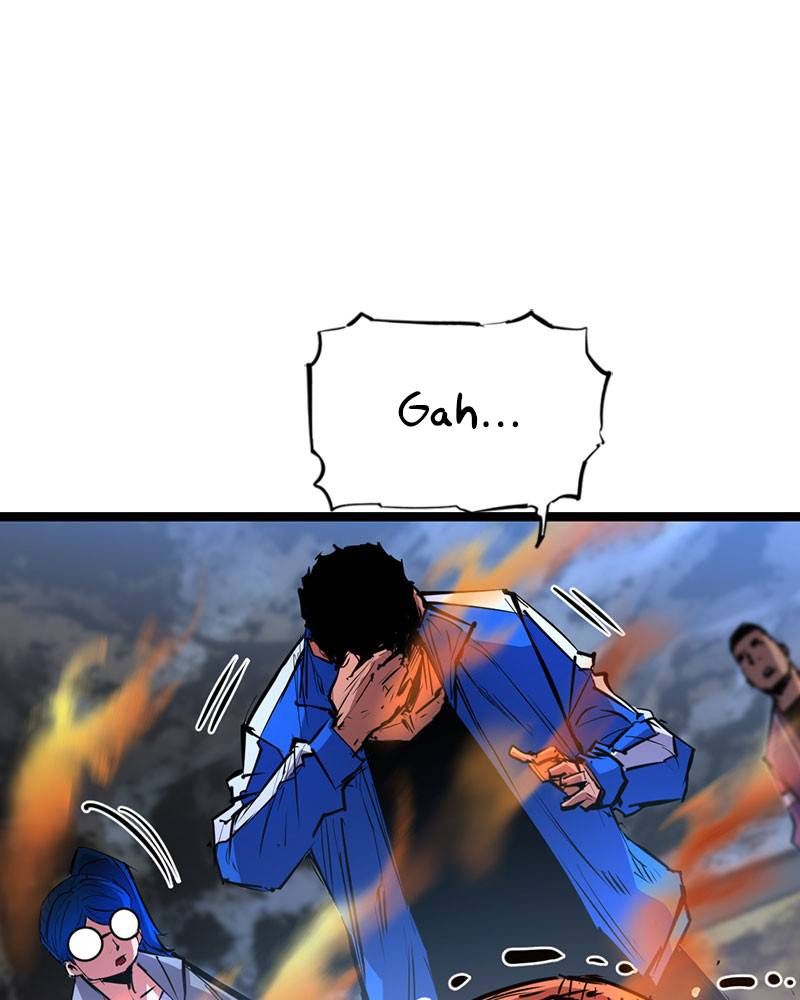 đọc truyện Phòng Gym Hanlim Chương 66 ảnh 132 tại Thiên Thai Truyện