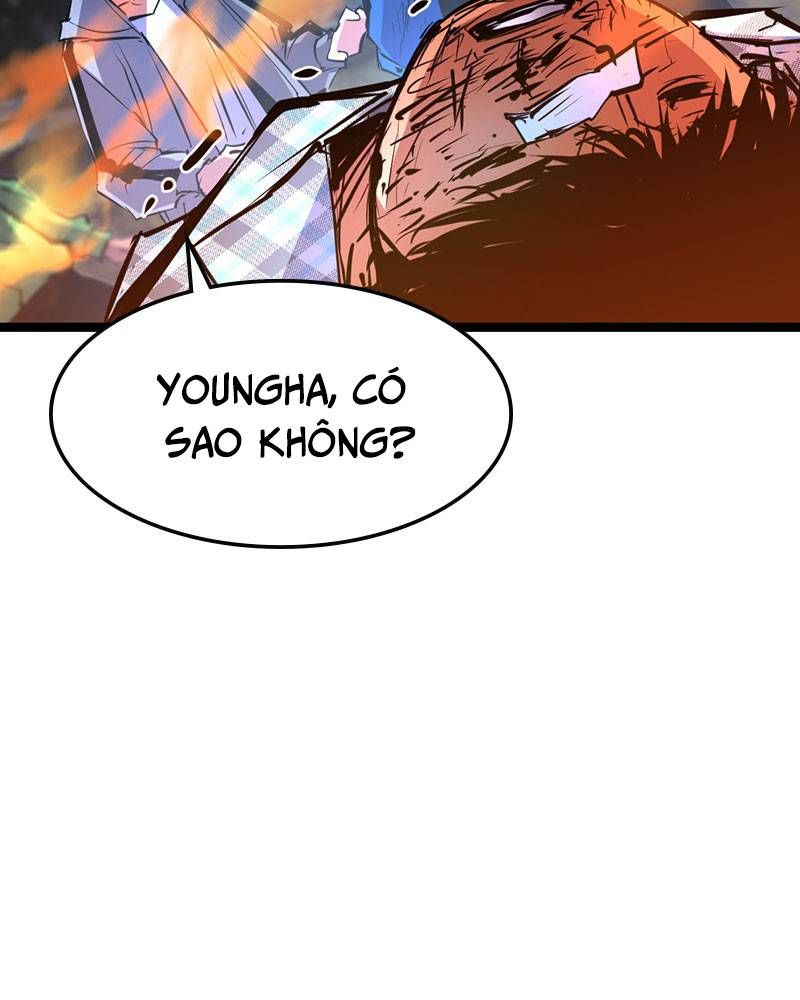 đọc truyện Phòng Gym Hanlim Chương 66 ảnh 133 tại Thiên Thai Truyện